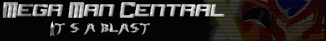 mmcbla.gif (8504 bytes)